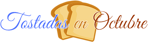 tostadasenoctubre.com